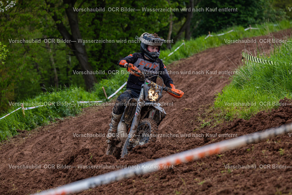 GCC Walldorf Sa R3-3326 | OCR Bilder Fotograf Eisenach Michael Schröder