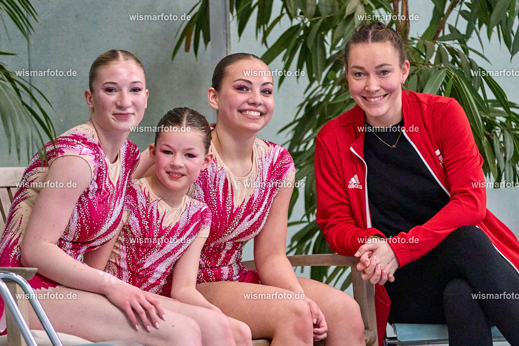 260417_ruegencup_510 | wismarfoto.de - Realisiert mit Pictrs.com