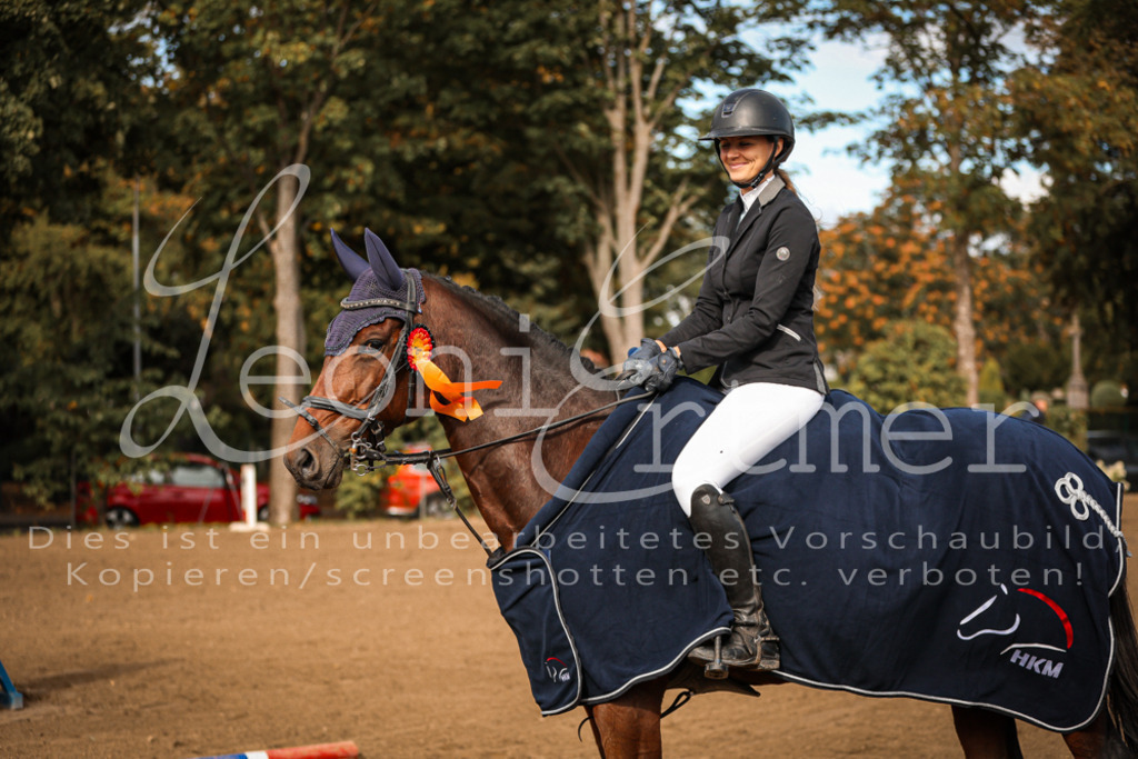 09.SaSpA200284 | Leoni Ertmer Photography - Realisiert mit Pictrs.com