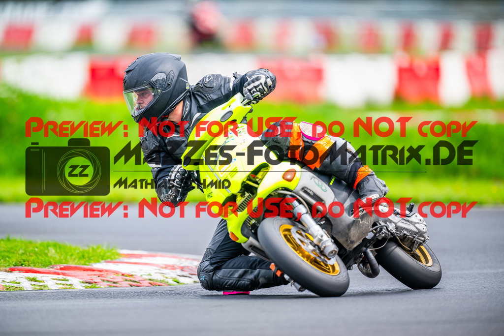 MaZZes_FotoMatrix_230826_6361 | K1