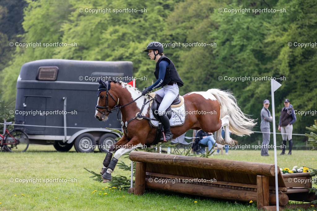 20250502-25VW5443 | Sportfoto SH - Realisiert mit Pictrs.com