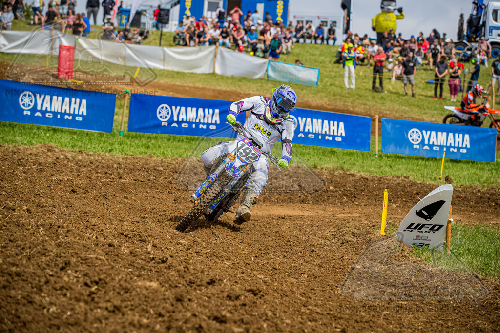 AS7I8247 | EeaA-Entertainment fotografiert für den SAM - Schweizerischer Auto- und Motorradfahrer-Verband und das Motor Journal in der Sparte Motocross, MX Photographie, Schweiz, SAM, MXRS, Swiss MX Network, Motocross Fotografie, MX Fotografie, Fotograf, Photographi