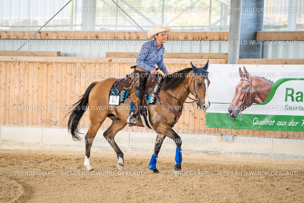 DSC02722 | Pferdegrafie