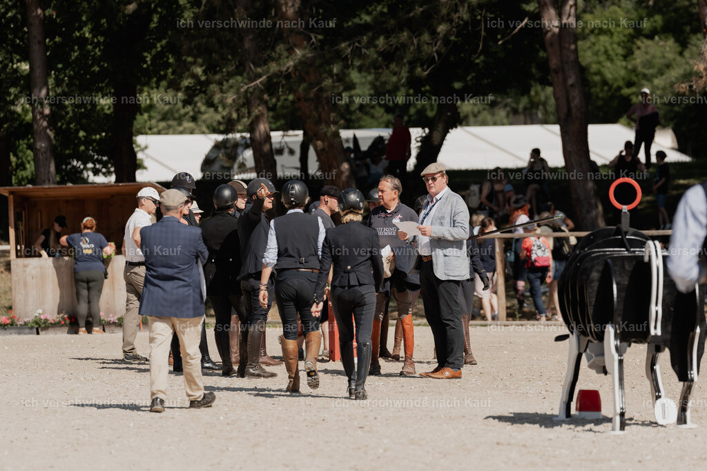 WE_ST_Stoib_BTS Speed_PI2025_1450 | Pferd International München 2025