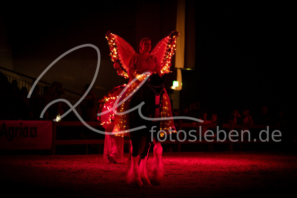 846A1502-Verbessert-RR-2 | fotosleben - Realisiert mit Pictrs.com