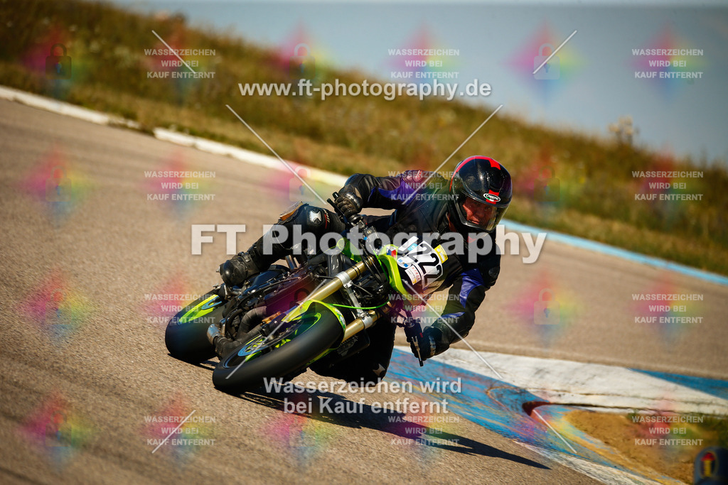 _MOT9295 | Hier findet Ihr Bilder von Touristenfahrten auf der Nürburgring Nordschleife oder von anderen Veranstaltungen die ich besucht habe. Viel Spass beim Durch Schauen 