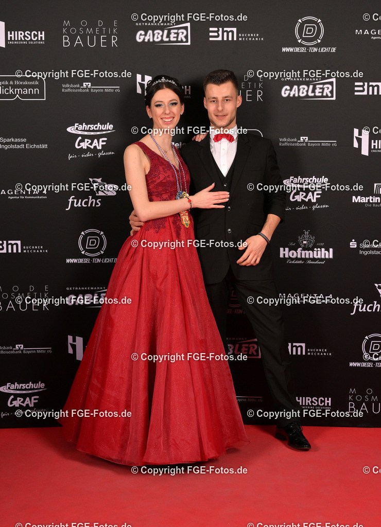 20240128-fge-fotos-0416 | Hofball der FGE am 28.01.2024 im Alten Stadttheater in Eichstätt. - Realisiert mit Pictrs.com