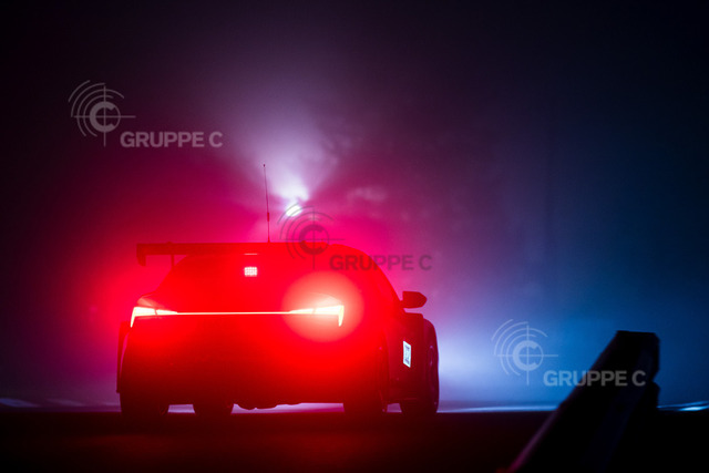 24hNbr24_060122411401672GT_GT | 52. ADAC RAVENOL 24h Nürburgring 2024 - Foto: Gruppe C Photography - Realisiert mit Pictrs.com