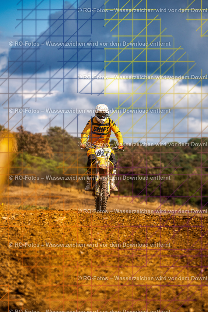 Sechshelden 2026 Samstag -2148 | Sportfotografie von RO-Fotos: Motorsport, Motocross, Enduro, Laufveranstaltungen und Triathlon. Professionelle Fotos von Sportlern und Events. - Realisiert mit Pictrs.com