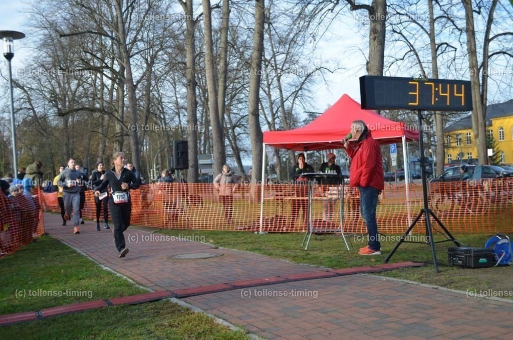 TTT_1092 | Foto | tollense-timing - Realisiert mit Pictrs.com