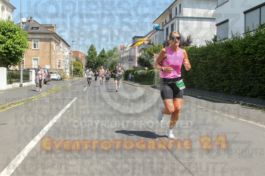 250621_1157_EV4_5620 | Sportfotografie im Rhein-Sieg Kreis, Köln, Bonn, NRW, Rheinland Pfalz, Hessen, etc. Unser Tätigkeitsfeld umfasst den Laufsport vom Volkslauf über den Marathon, Duathlon, Triathon bis zum Ultralauf wie Kölnpfad Ultra oder Schindertrail.