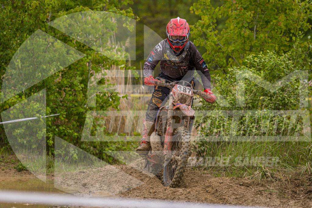 FAM_0489 | fullactionmedia-shop
