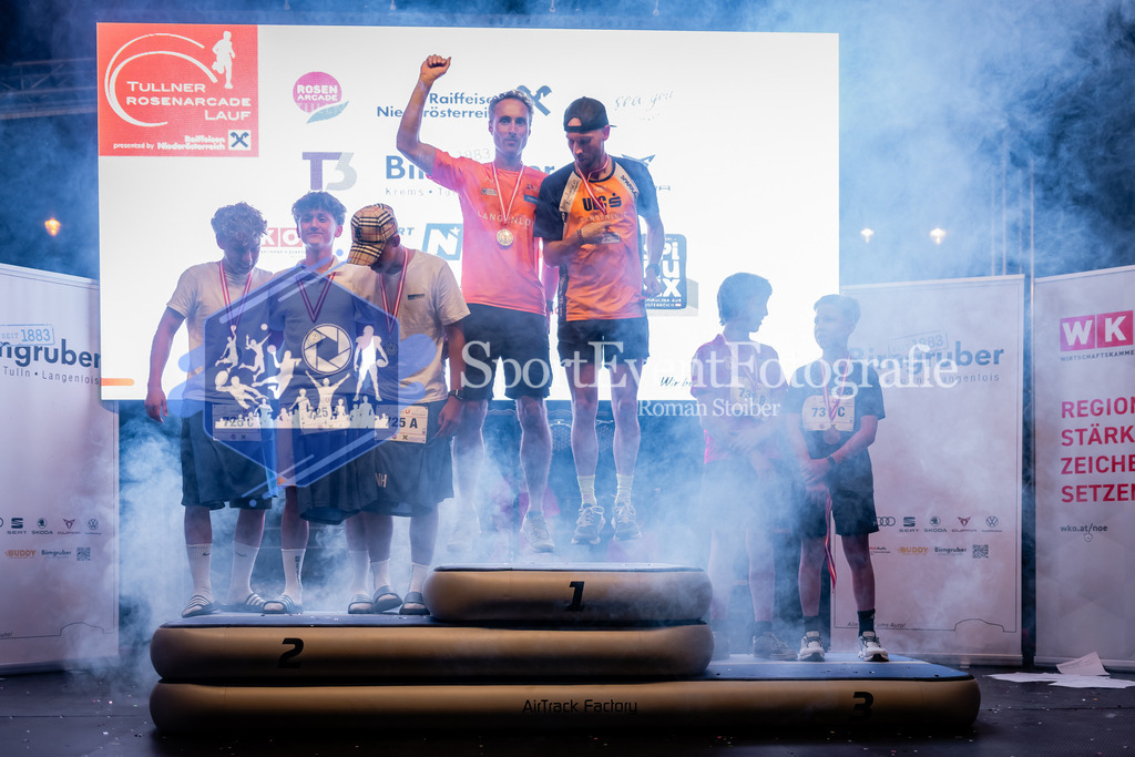 IMAG6219 | SportEventFotografie - Roman Stoiber