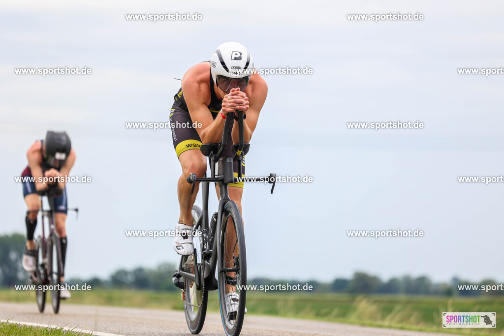 BR8A5756 | Stadttriathlon Erding 2025. #yourpictrs #sportshot_your_pictrs @Sportshotphotography #stadttriathlonerding Copyright: www.sportshot.de