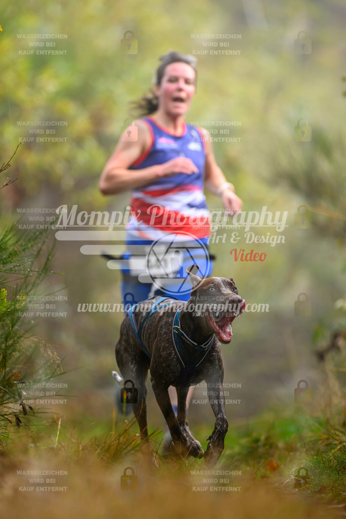 MompixPhotography_20TSB_E4_Run-19 | PayLife
