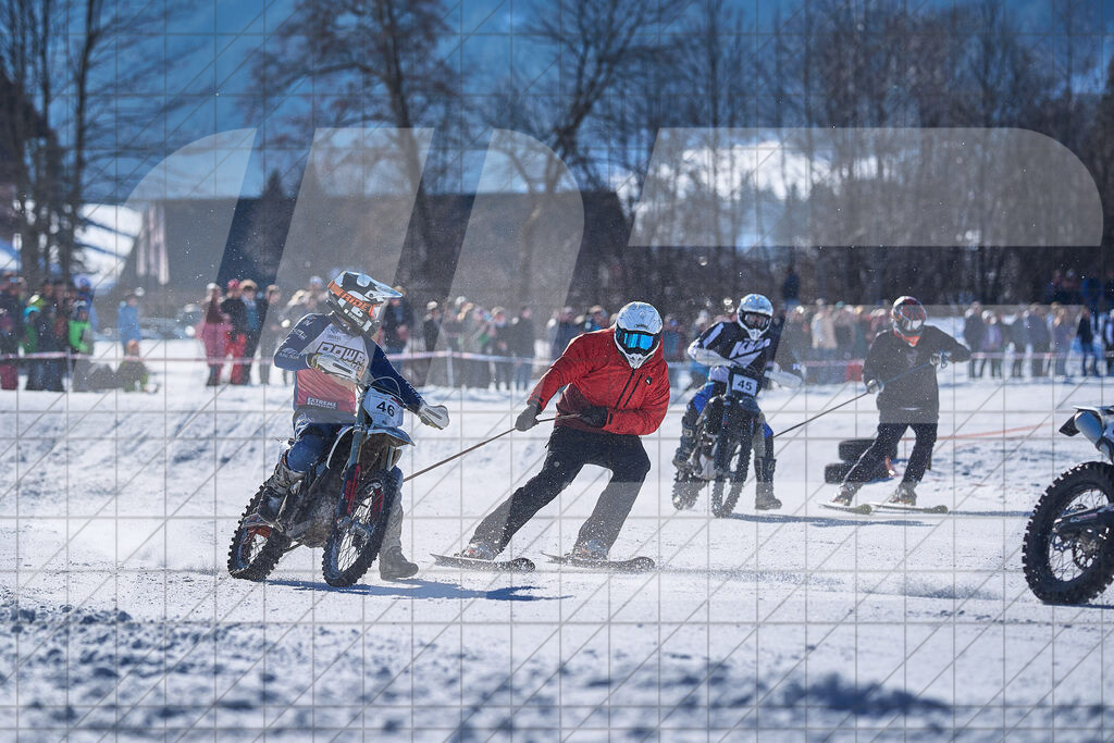 10. Holzknecht Skijöring in Gosau am Dachstein, Oberösterreich, Österreich am 08.02.2025Foto: © 2025 Martin Bihounek / martinbihounek.com | 08.02.2025: 10. Holzknecht Skijöring in Gosau am Dachstein, Oberösterreich, ÖsterreichFoto: © 2025 Martin Bihounek / martinbihounek.comInsta: @martinbihounekcomFB: @martinbihounekphotography