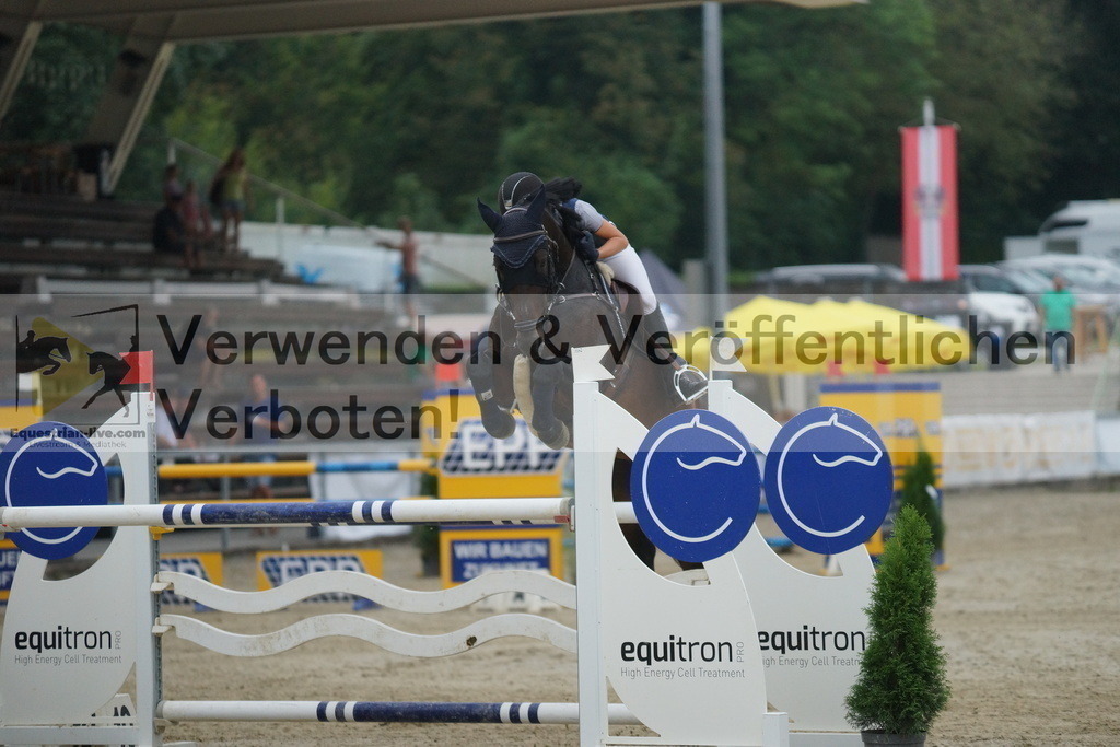 DSC08511 | equestrian-live-com