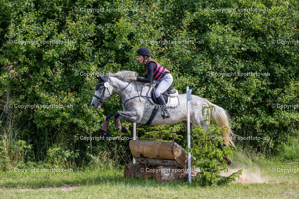 20250711-25VW0609 | Sportfoto SH - Realisiert mit Pictrs.com