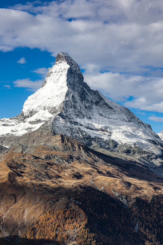 A.Trupina-191 | antonija-trupina - Realisiert mit Pictrs.com