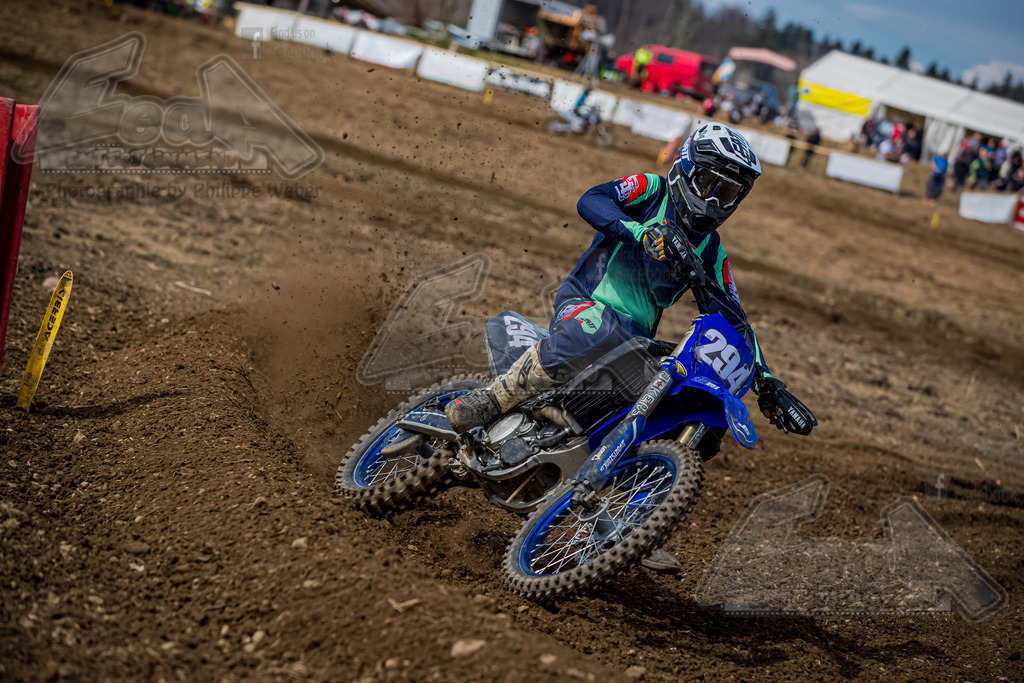 _S7I5188 | EeaA-Entertainment fotografiert für den SAM - Schweizerischer Auto- und Motorradfahrer-Verband und das Motor Journal in der Sparte Motocross, MX Photographie, Schweiz, SAM, MXRS, Swiss MX Network, Motocross Fotografie, MX Fotografie, Fotograf, Photographi