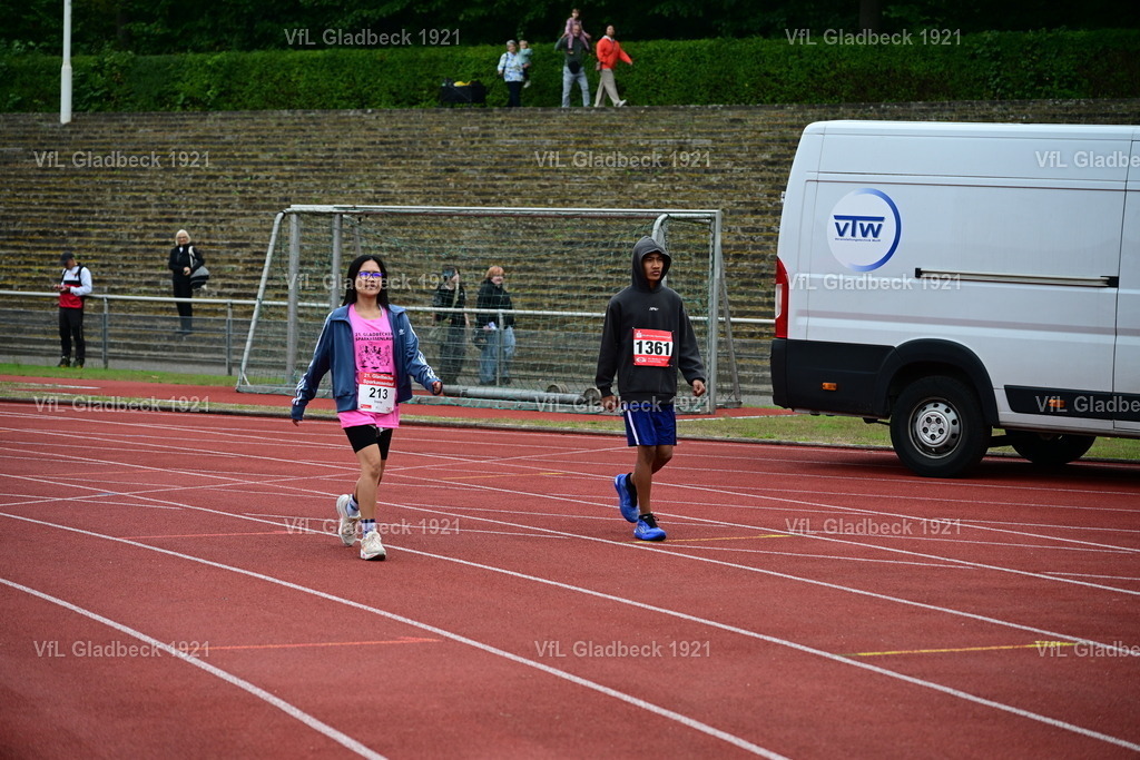 2026-08-23_Sparkassenauf_5km_RM_00185 | Die Fotografen - Realisiert mit Pictrs.com