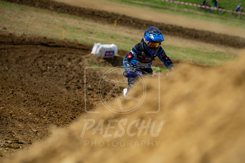 85 (273) | Paeschuphoto Shop - Wer nicht sucht der auch nicht findet.Ob Motocrossbilder oder von einem besuchtem Spiel, Hauptsache Action. - Realisiert mit Pictrs.com