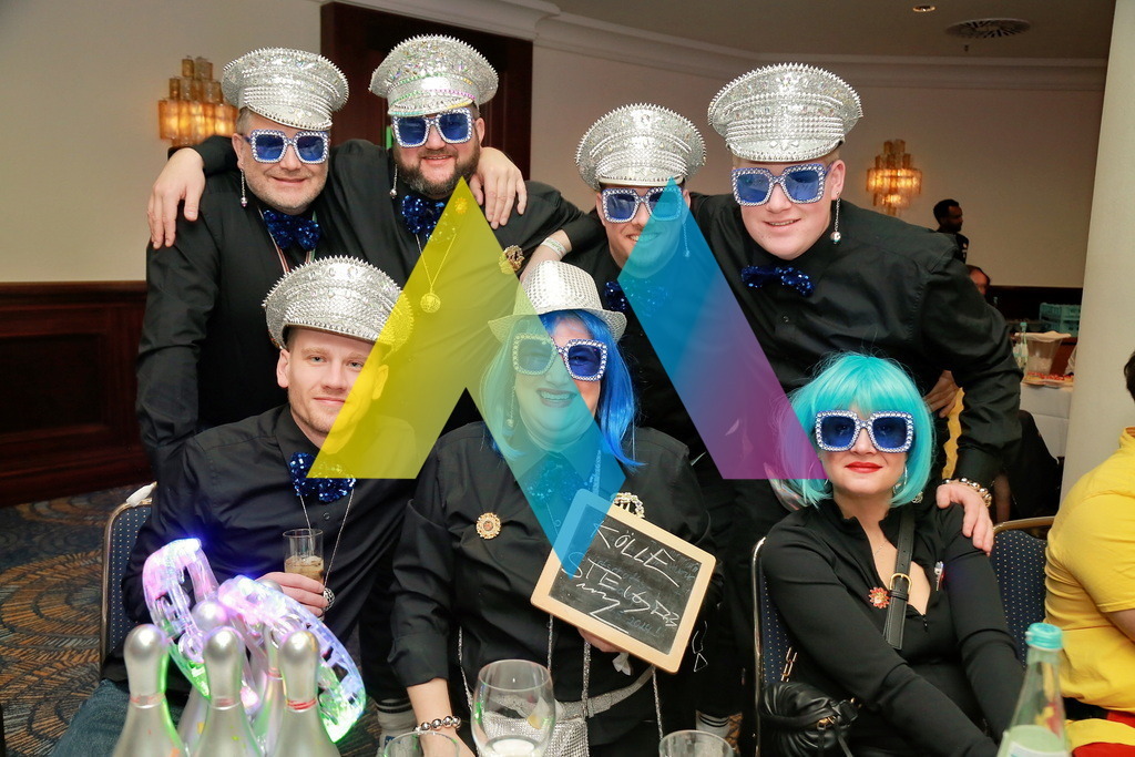 SON_5179 | Eventfotografie