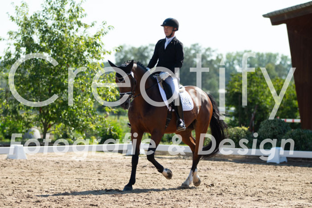 IMG_3873 | Creatify Fotografie