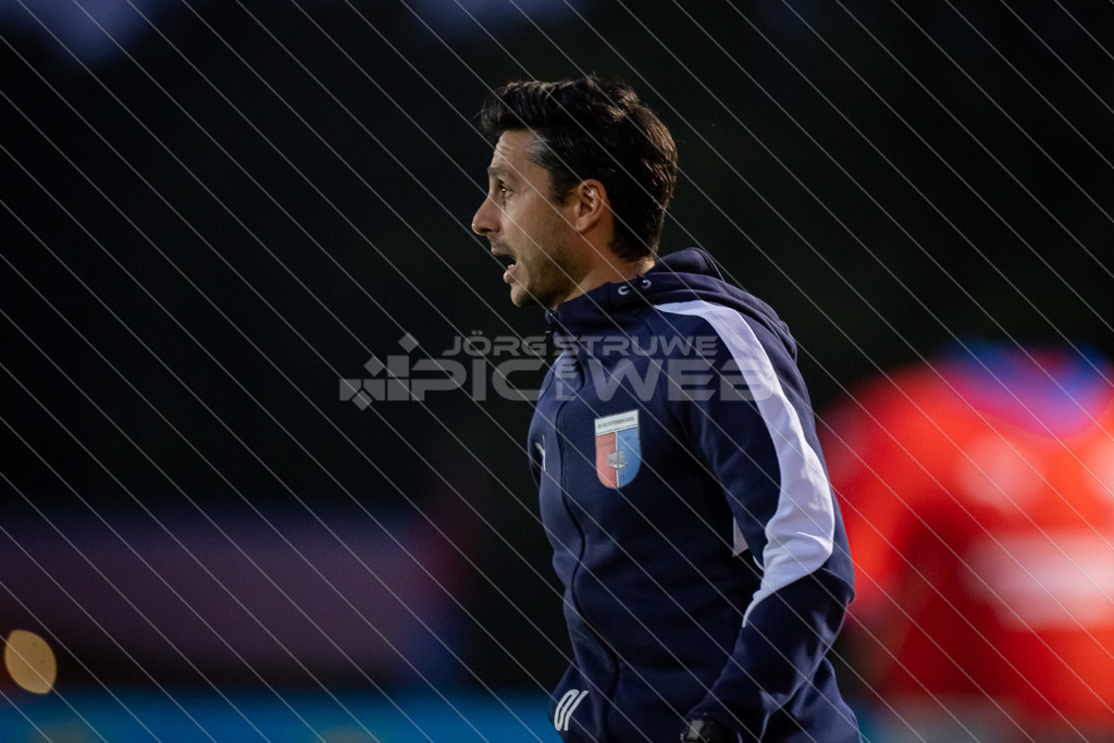 20250816_Picselweb-Fotografie_1R3_2084 | Dein Fotograf aus dem Landkreis Stade für Sport und Events - Realisiert mit Pictrs.com