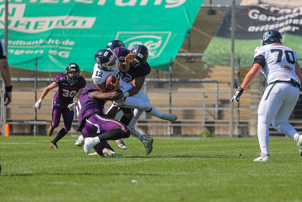 BQ3I5803 | jo-sportfotos