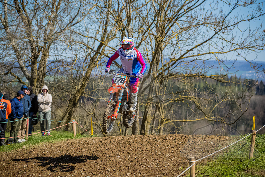 _S7I1261 | EeaA-Entertainment fotografiert für den SAM - Schweizerischer Auto- und Motorradfahrer-Verband und das Motor Journal in der Sparte Motocross, MX Photographie, Schweiz, SAM, MXRS, Swiss MX Network, Motocross Fotografie, MX Fotografie, Fotograf, Photographi