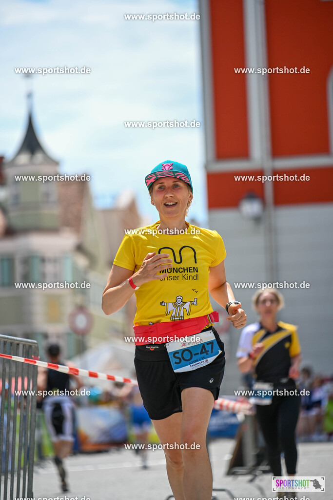 SZI_7017 | Stadttriathlon Erding 2025. #yourpictrs #sportshot_your_pictrs @Sportshotphotography #stadttriathlonerding Copyright: www.sportshot.de