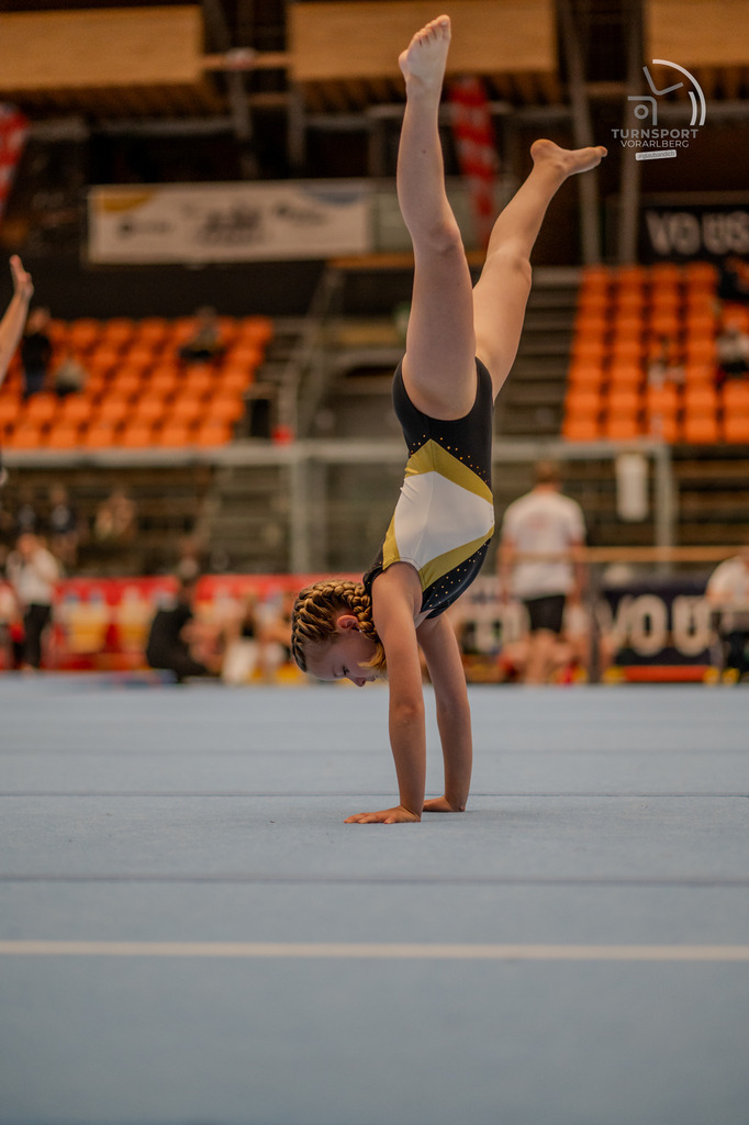 DSC_0362 | "Fussifoto.com – Ihr Ansprechpartner für hochwertige Fotografie! Entdecken Sie kreative Bilder und professionelle Dienstleistungen. Kontaktieren Sie uns für Ihre Projekte!"