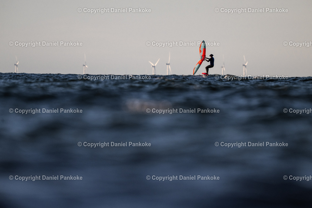 Wingfoil Puttgarden (16 von 57) | dp-photography - Realisiert mit Pictrs.com