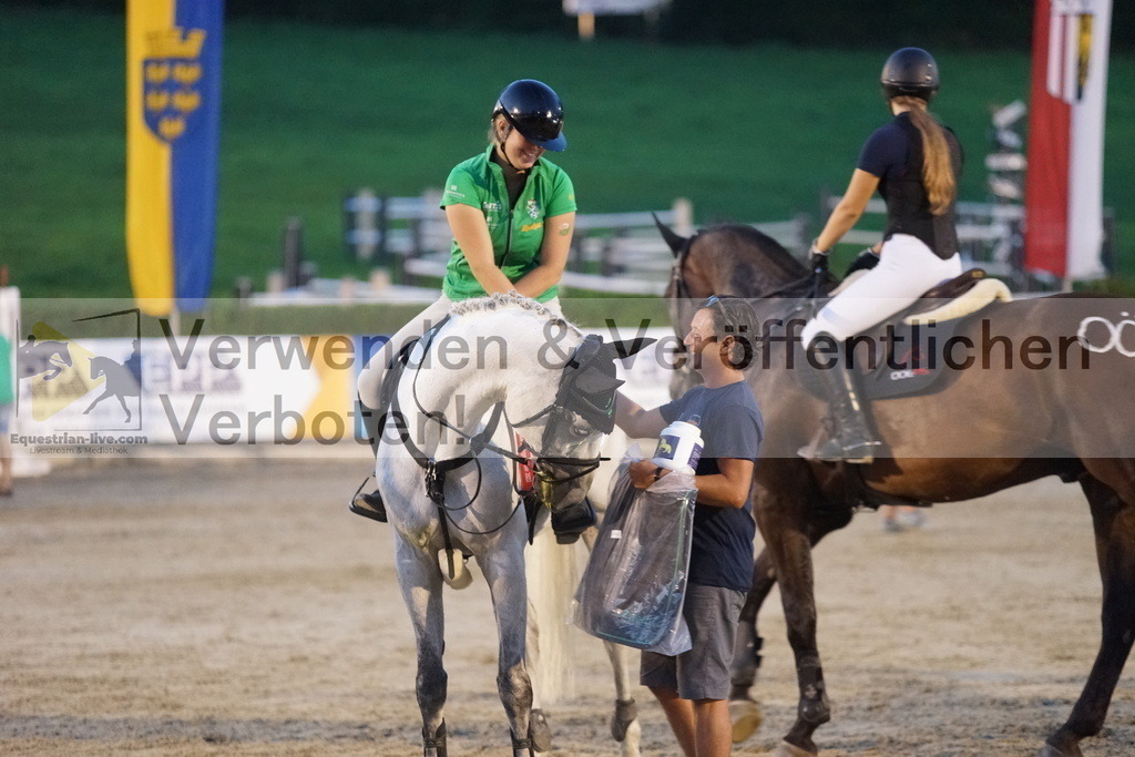 DSC08131 | equestrian-live-com
