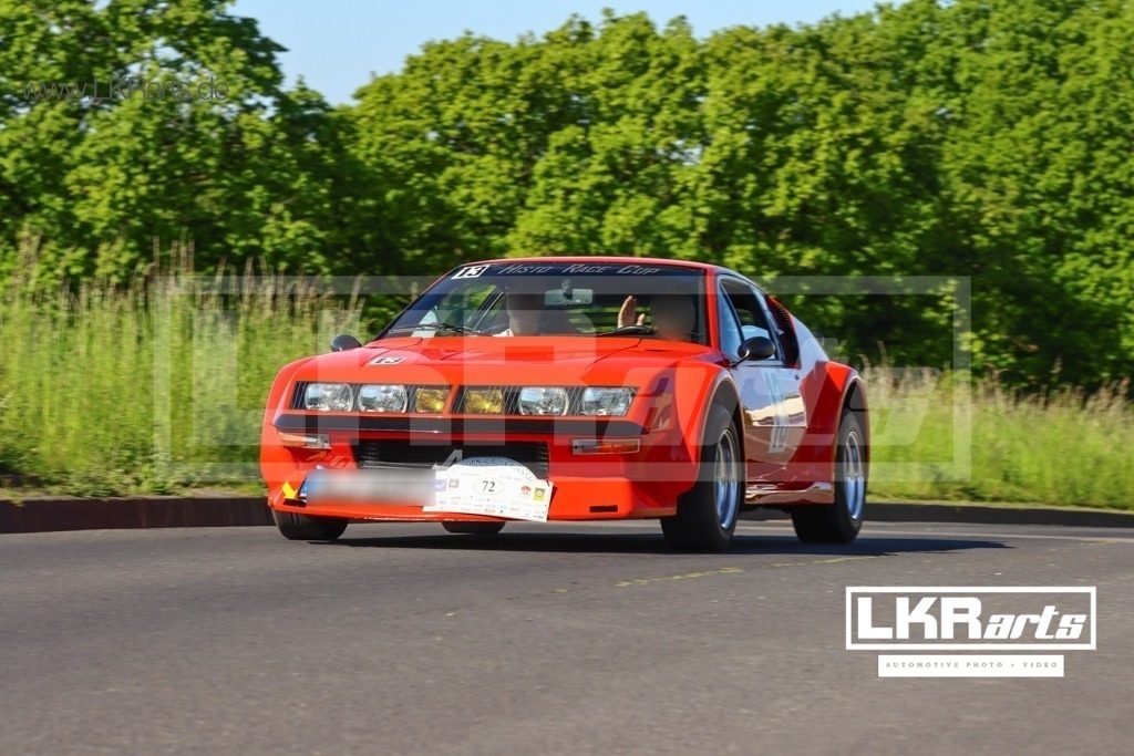 IMG_3788 | Motorsportfotografie und Sportfotografie aus Remscheid. - Realisiert mit Pictrs.com