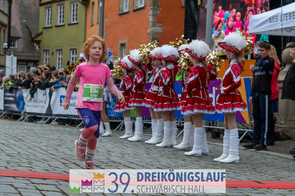 39. 3Koenigslauf 2025 | 20250106_3koenigslauf - Realisiert mit Pictrs.com