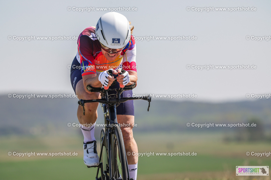 368A2608 | Neusiedlersee Radmarathon 2026@sportshot_your_pictrs #yourpictures#roadtowm2029 #nrm #neusiedlerseeradmarathon #neusiedlersee #neusiedlerseetourismus #burgenland #mörbisch #nrm26 #burgenlandtourismus #voglundco #poweredbyburgenlandtourismus #radsport #rad #marathon #ucigranfondo #visitburgenland #ucigranfondoworldseries