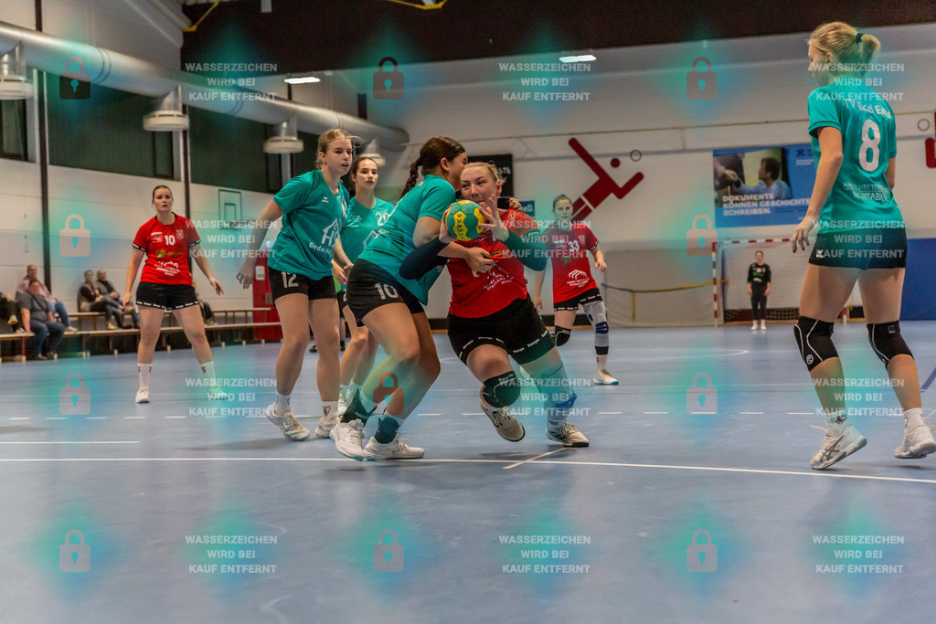 _HP_7489_3000o | HetPix, HetPix Fotodesign, Fotografie, Fotodesign, Webshop, Sportfotografie, Portraitfotografie, Onlineshop, Sportfotografie, Polch, Motorsportfotografie, Eventfotografie