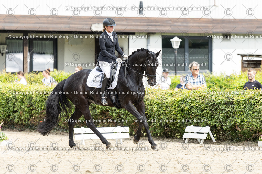 CL5A5228-2 | Emilia Reinking Fotografie - Realisiert mit Pictrs.com