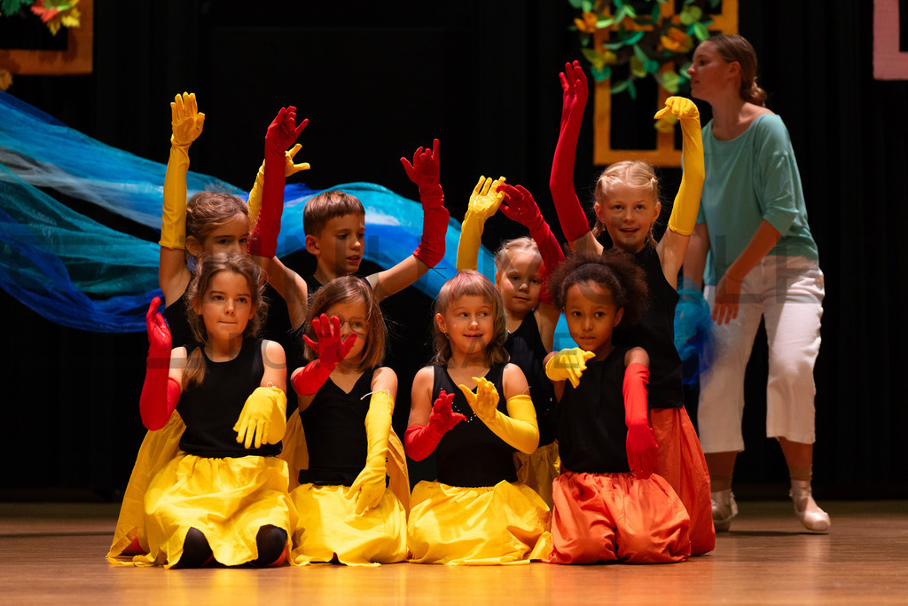 DSC08289 | Tinu Müller Fotografie- Bildershop - Realisiert mit Pictrs.com