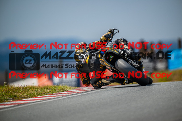 MaZZes_Fotomatrix_20230722_6007705_1798 | TWIN CUP