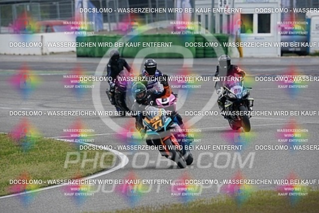 2023_04_25_PBK_23967 | Sportfotografie; SlowMotion; Video; Rennstrecke; Hafeneger; RSE; Speer; Trackday; Motorsportarena; Hockenheimring; Brno; Most; Barcelona; Valencia, Benny; Kaetzmer;