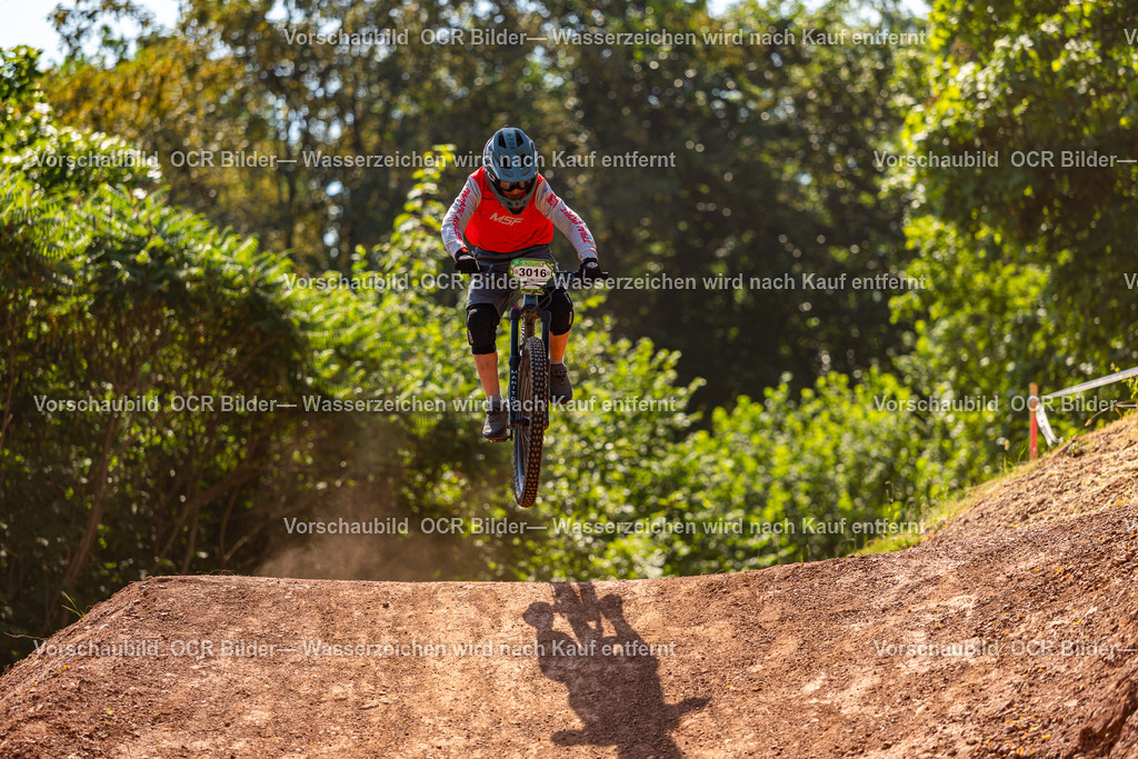 Enduroo One Roßbach Samstag R6-0174 | OCR Bilder Fotograf Eisenach Michael Schröder