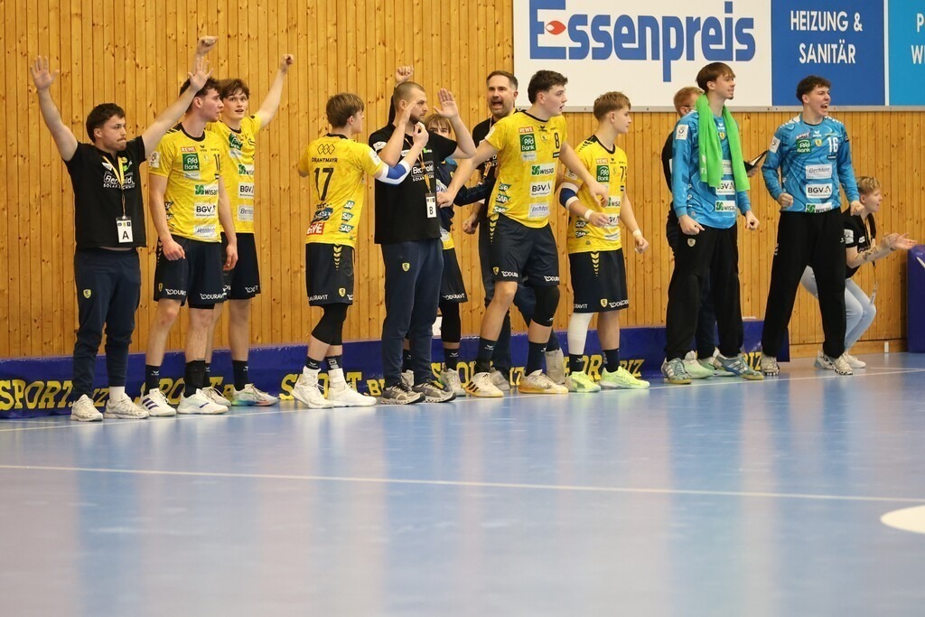 2H2A3281 | Tanja Sommer - TS Sportfotografie - Realisiert mit Pictrs.com