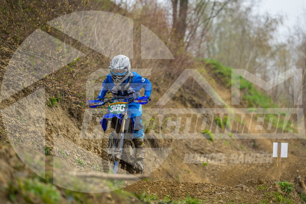 FAM_4148 | fullactionmedia-shop