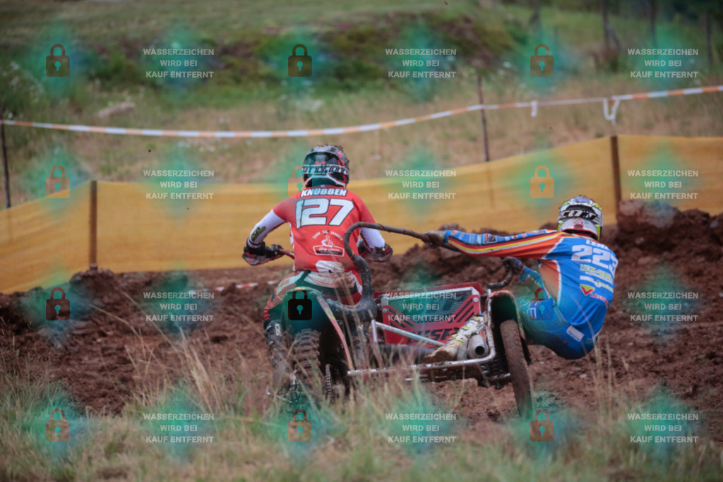 _HP_7225_1000o | HetPix, HetPix Fotodesign, Fotografie, Fotodesign, Webshop, Sportfotografie, Portraitfotografie, Onlineshop, Sportfotografie, Polch, Motorsportfotografie, Eventfotografie