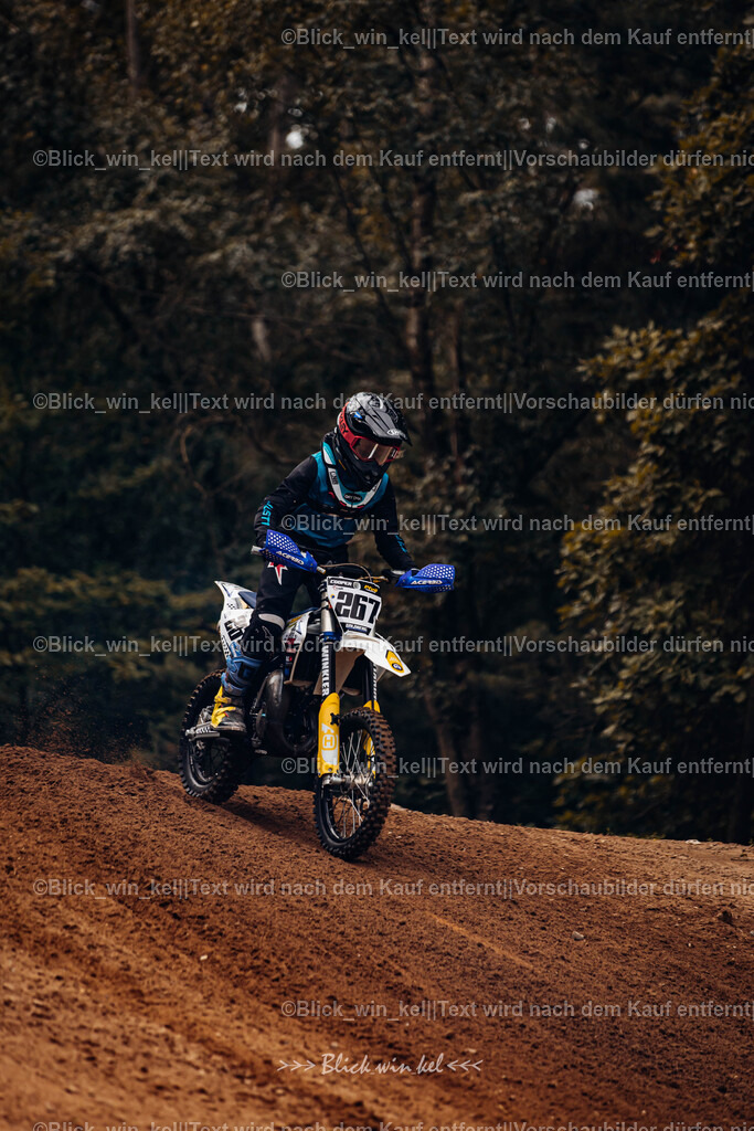 E68A9565 | blick_win_kel