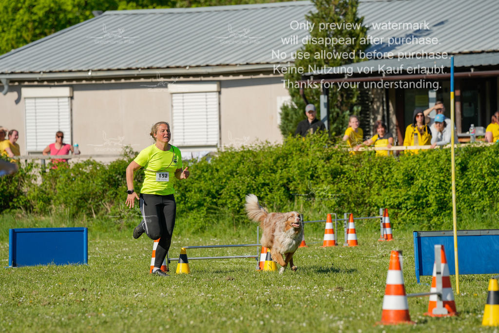 Sa_CSC-472 | stephaniefillaphotographie - Realisiert mit Pictrs.com