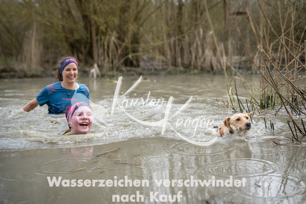 1451_ZZ90660 | kk-dogfotos